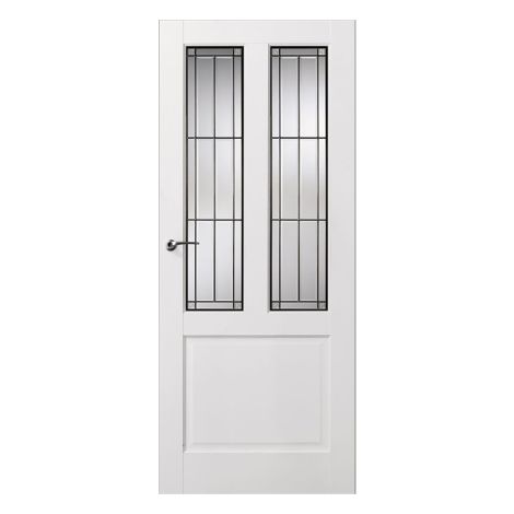 Skantrae Original SKS 240 Glas in Lood 18