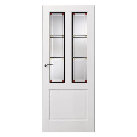 Skantrae Original SKS 240 Glas in Lood 20