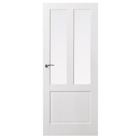 Skantrae Original SKS 240 Satinato Glas - 211,5 x 83 cm