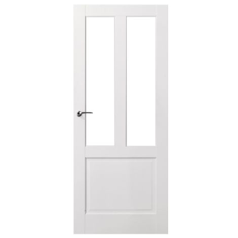 Skantrae Original SKS 240 Zonder Glas - 201,5 x 73 cm - Opdek Rechtsdraaiend HR