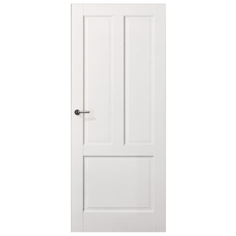 Skantrae Original SKS 247 - 201,5 x 83 cm