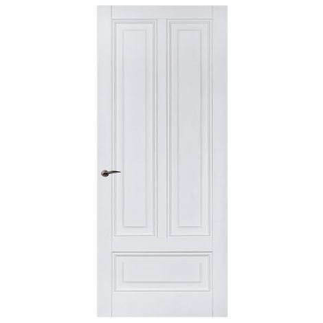 Skantrae Prestige SKS 2212 - 201,5 x 83 cm