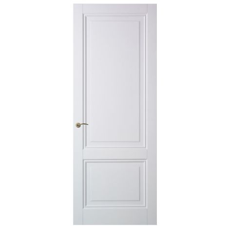 Skantrae Prestige SKS 2217 - 201,5 x 63 cm - Stomp HR