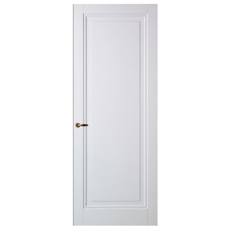 Skantrae Prestige SKS 2227 - 201,5 x 63 cm - Opdek Rechtsdraaiend