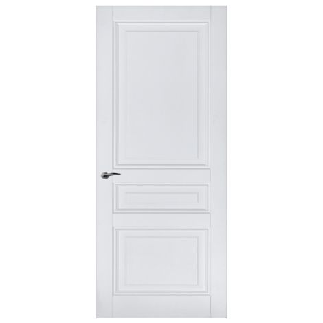 Skantrae Prestige SKS 2243 - 201,5 x 78 cm 