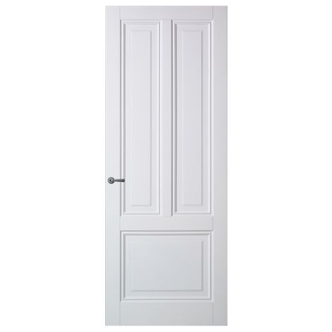 Skantrae Prestige SKS 2247