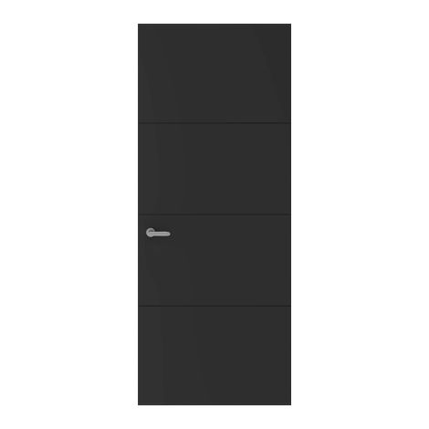 Skantrae Carve SCA 15403 - 