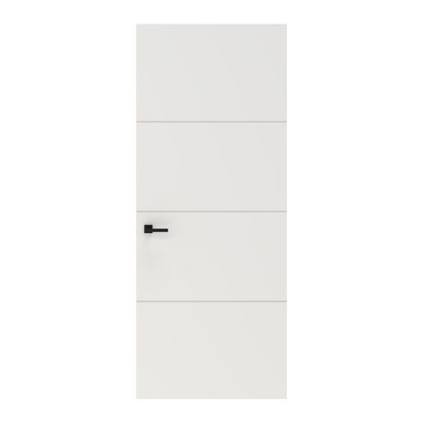 Skantrae Carve SCA 15423