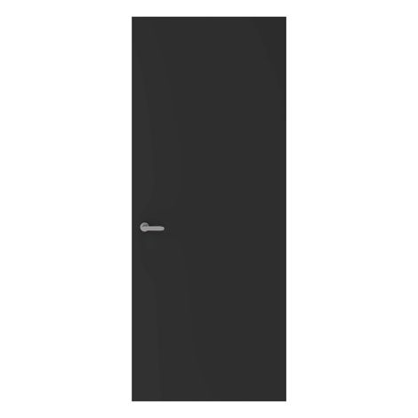 Skantrae Glide SGL 15300