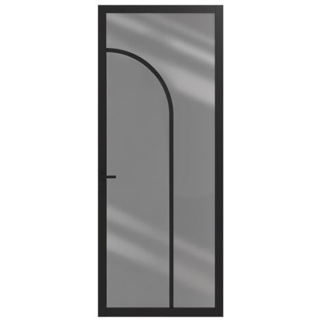 Skantrae SlimSeries SSL 4512 Rookglas HR