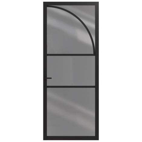 Skantrae SlimSeries SSL 4514 Rookglas HR