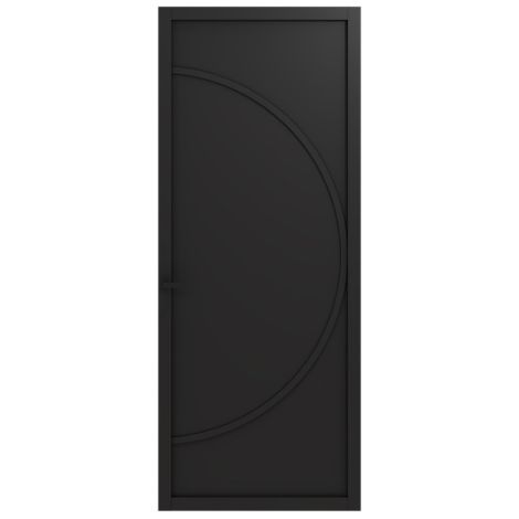 Skantrae SlimSeries SSL 4713  HR