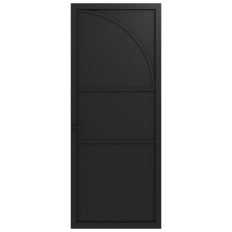 Skantrae SlimSeries SSL 4714 HR