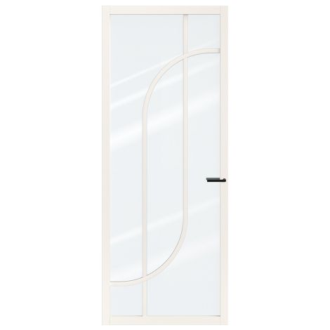 Skantrae SlimSeries SSL 4617 Blank Glas Hoofdafbeelding