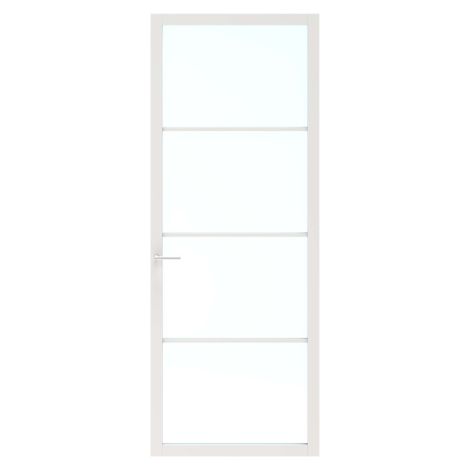 Skantrae SlimSeries SSL 14604 Blank Glas