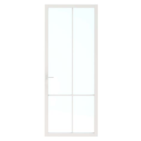 Skantrae SlimSeries SSL 14608 Blank Glas