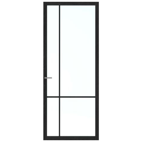 Skantrae SlimSeries SSL 14709 Blank Glas