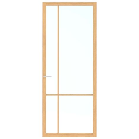 Skantrae SlimSeries SSL 14809 Blank Glas