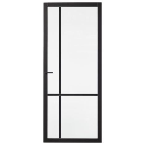 Skantrae SlimSeries SSL 4009 Blank Glas