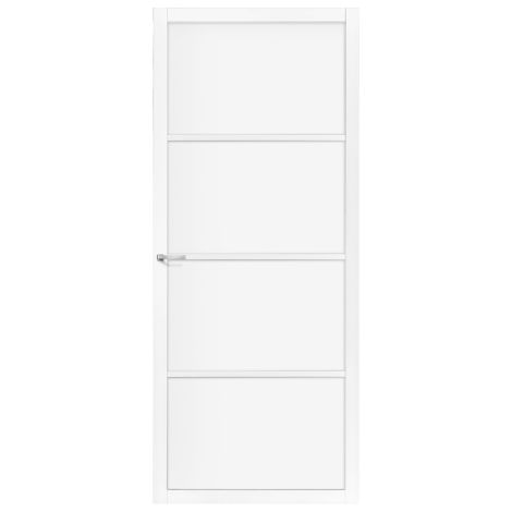 Skantrae SlimSeries SSL 4054 - 211,5 x 83 cm - Stomp