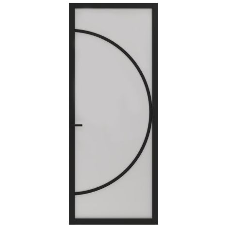Skantrae SlimSeries SSL 4513 Nevel Glas