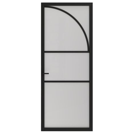 Skantrae SlimSeries SSL 4514 Nevel Glas