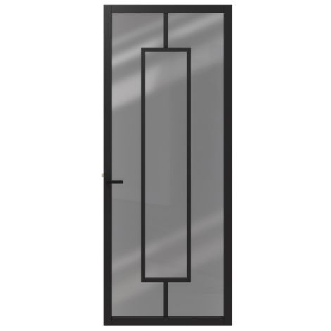 Skantrae SlimSeries SSL 4516 Rookglas HR