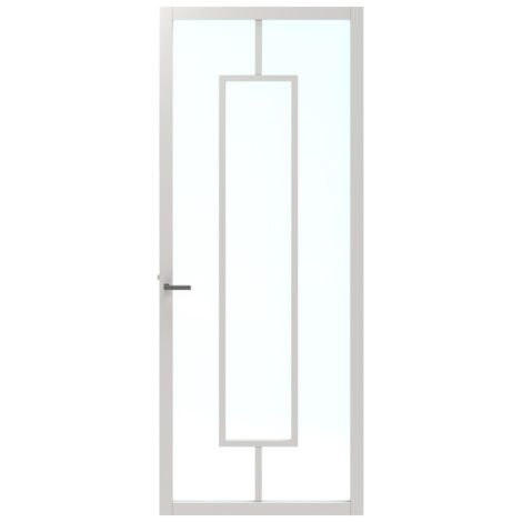 Skantrae SlimSeries SSL 4616 Blank Glas