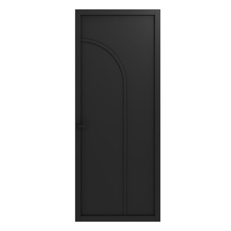 Skantrae SlimSeries SSL 4712