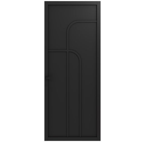 Skantrae SlimSeries SSL 4715