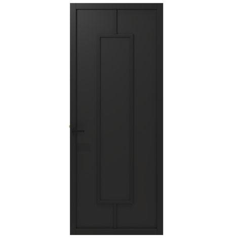 Skantrae SlimSeries SSL 4716