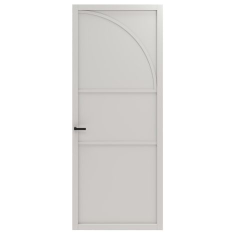 Skantrae SlimSeries SSL 4814