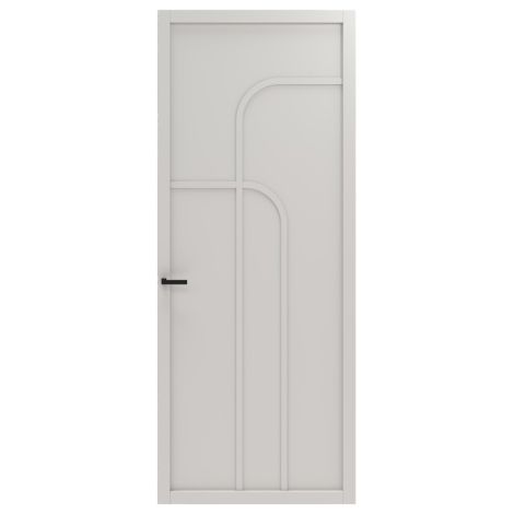 Skantrae SlimSeries SSL 4815