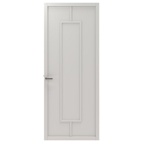 Skantrae SlimSeries SSL 4816