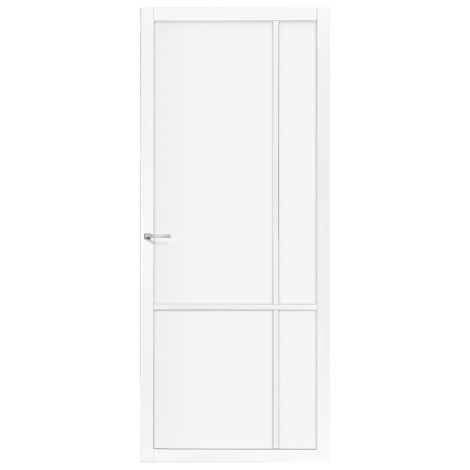 Skantrae SlimSeries SSL 4057 - 201,5 x 73 cm - Stomp