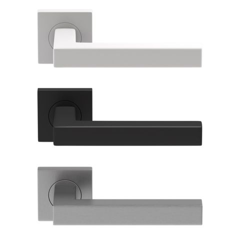 Skantrae Deurkruk Squared 20 Regular Hoofdafbeelding Config