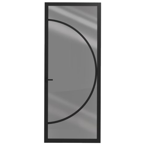 Skantrae SlimSeries SSL 4513 Rookglas