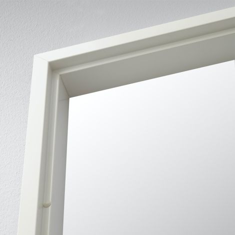 Skantrae Stalen Kozijn