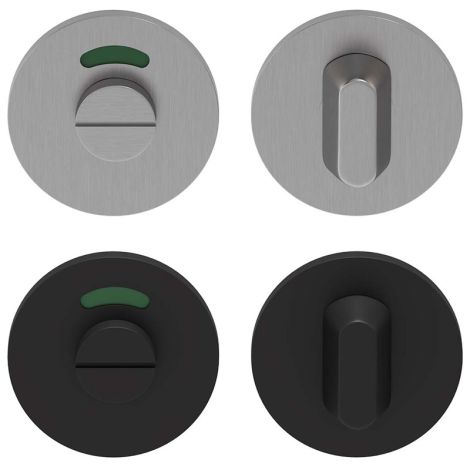 Skantrae Toiletgarnituur Arc Regular Hoofdafbeelding Config HR