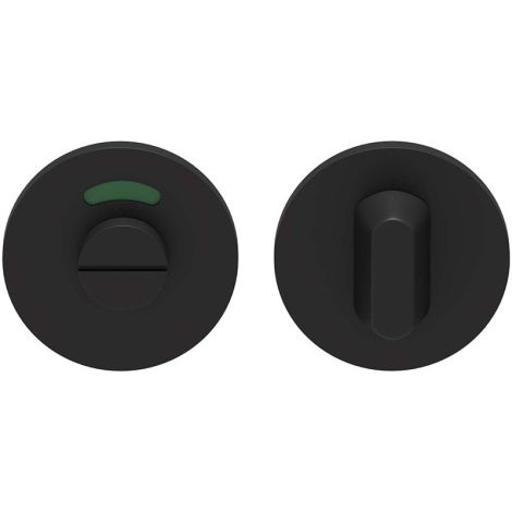 Skantrae Toiletgarnituur Arc Regular RVS