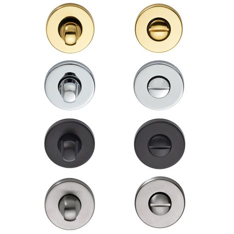 Skantrae Toiletgarnituur Bilastro