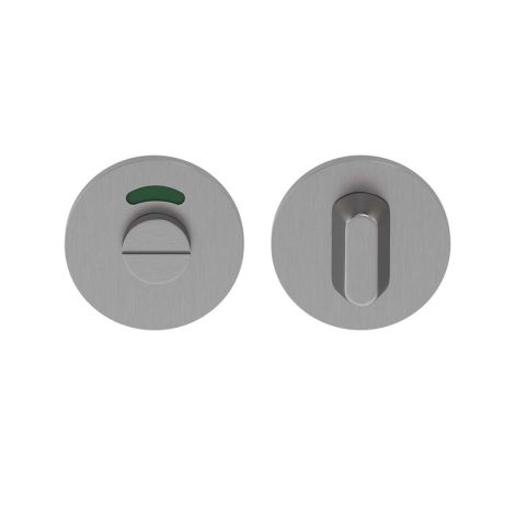 Skantrae Toiletgarnituur Orbit Regular RVS