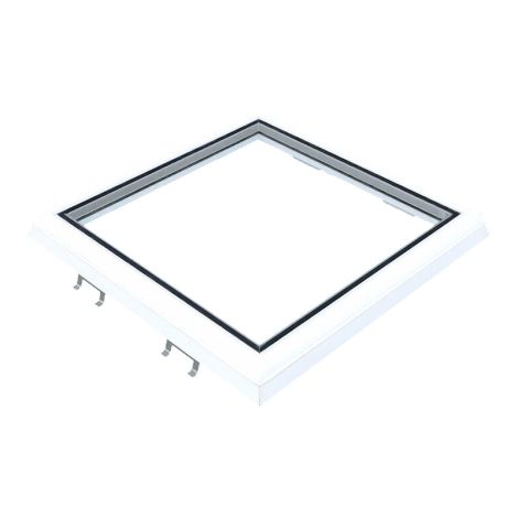 Skylux Platdakraam Open Vitria