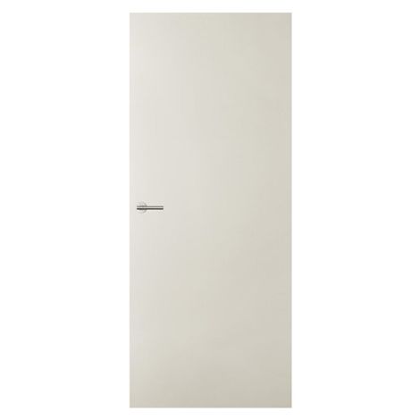 Sleiderink Boarddeur Volspaan - 211,5 x 93 cm - Stomp