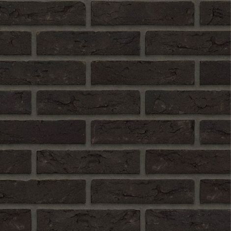 Sleiderink Handvorm Waalformaat Antraciet - pallet à 400 stuks