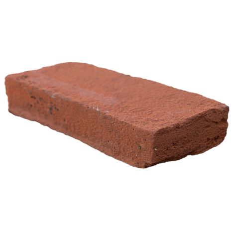 Sleiderink Vuilwerk Breed - pallet à 576 stuks HR