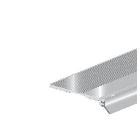 Ellen slijtdorpel ANB 7 - 300 cm