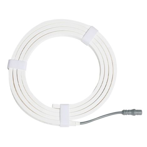 In-Lite Smart Evo Flex 1 Hoofdafbeelding