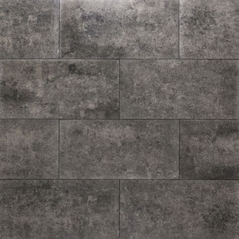 Smartton SE 30x60x6 cm HR