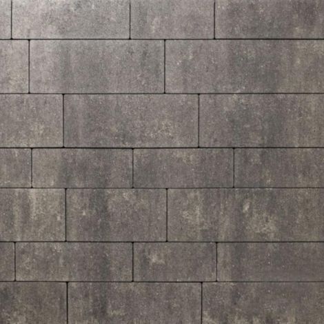 Smartton XL Banenverband 8 cm Amiata